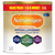 Mead Johnson Nutrition 897302 - Nutramigen with Enflora LGG Infant Formula Powder 12.60 oz. Can