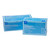 Medline PRM254197 - Sterile Conforming Stretched Gauze Bandage, 3" x 4.1 yds.