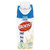 Nestle 4390081186 - BOOST PLUS, Very Vanilla, 8 fl Ounce Tetra Prisma