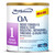 Mead Johnson Nutrition 893201 - OA 1 Non-GMO Category 1 Metabolic Powder, 1 lb. Can