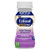 Mead Johnson Nutrition 898001 - Enfamil NeuroPro Gentlease, Ready-to-Use, 6 fl. oz. Nursette Bottle