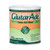 Nutricia 120461 - Glutarade Ga1 Amino Acid Blend, 454g Can