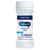 Mead Johnson Nutrition 167101 - Enfamil Enfalyte, Ready-to-Use, 2 fl. oz. Nursette Bottle