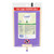 Nestle 4390089941 - Compleat Pediatric Standard 1.4 Cal, SpikeRight Plus, 1000 mL UltraPak Bag