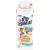 Nestle 4390058541 - Boost Kid Essentials 1.5, Vanilla Vortex, 8 oz. Tetra Prisma