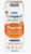 Nestle 4390013135 - COMPLEAT Pediatric Peptide 1.5 Cal Formula, 250 mL Carton