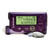 MiniMed MMG7NAP - MiniMed 530G with Enlite 751 Purple