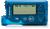 MiniMed MMT-523NAB - MiniMed Paradigm Real-Time Revel 523 System, Blue