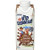 Nestle 4390091359 - Boost Kid Essentials, Chocolate Craze, 8 oz. Tetra Prisma