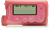 MiniMed MMT-523NAH - MiniMed Paradigm Real-Time Revel 523 System, Pink