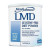 Mead Johnson Nutrition 893101 - LMD Non-GMO Category 1 Metabolic Powder, 1 lb. Can