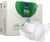 Abena 1000021290 - Abena Slip Premium Incontinence Brief, Large