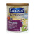 Mead Johnson Nutrition 174101 - Enfamil Gentlease Powder, 12.4 oz.