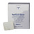 Medline MSC1133F - Foam Dressing Optifoam® Basic 3 X 3 Inch Fenestrated Square Non-Adhesive without Border Sterile