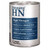 Nestle 18480100 - Isosource High-Nitrogen SpikeRight Complete 1000mL