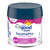 Nestle 5000048723 - Gerber Good Start SoothePro Formula Powder, 19.4 oz.