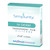 Safe N Simple SNS52723 - Simpurity IV Derm Transparent Silicone Film Dressing 2" x 3"