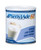 Nutricia 119853 - PhenylAde 60 Drink Mix 1 lb Can (119853)