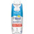 Nestle 5000061377 - Gerber Good Start GentlePro Ready-to-Feed, Tetra, 8.45 oz