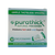 Parapharma Tech PUR-WHO-003 - Purathick Thickener, 2.4g Stick Pack