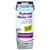 Nestle 4390049322 - Tube Feeding Formula Peptamen® Intense VHP 33.8 oz. UltraPak® Bag Ready to Use Unflavored Adult