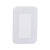 Reliamed B46 - ReliaMed Sterile Bordered Gauze Dressing 4" x 6"