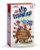 Nestle 4390050681 - Boost Kid Essentials 1.5, Chocolate Craze, 8 fl oz Tetra Prisma