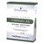 Safe N Simple SNS56712 - Silver Alginate Dressing Simpurity™ Fibergel AG™ 2 X 2 Inch Square Sterile