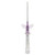 Smiths Medical 307700 - Protectiv Catheter with Wings, 20G x 1"