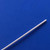 Teleflex 342103 - Filiform Straight Tip 3F