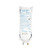 B Braun Medical Q8000 - EXCEL Plus IV Container 0.9% Sodium Chloride Injection USP, 1000 mL