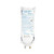 B Braun Medical Q8001 - EXCEL Plus IV Container 0.9% Sodium Chloride Injection USP, 500 mL