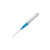 B Braun Medical 4232004-02 - Introcan Safety 2 PUR 22G x 1.0" Straight