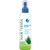 ConvaTec 324709 - Perineal Wash Aloe Vesta® Liquid 8 oz. Pump Bottle Citrus Scent