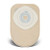 ConvaTec 64927 - Urostomy Pouch ActiveLife® One-Piece System 10 Inch Length 1-3/4 Inch Stoma Drainable Pre-Cut