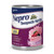 Abbott 64796 - Oral Supplement Nepro® with Carbsteady® Mixed Berry Flavor Liquid 8 oz. Carton