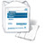 Cardinal Health 1913- - Curity Cleaner Large 13-1/2" x 13-1/2"