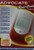 Pharma Supply BMB001SKR - Advocate Redi-Code+ Talking Glucose Meter Kit