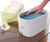 Wr Medical Electronics 2300 - Therabath Pro Paraffin Therapy Unit, Wintergreen