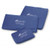 Southwest HC804 - Elasto-Gel Hot/Cold All Purpose Pack 12" x 12"