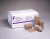3M 2084 - Cohesive Bandage 3M™ Coban™ LF 4 Inch X 5 Yard Standard Compression Self-adherent Closure Tan NonSterile