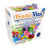 Vitaflo Usa 51325 - Oral Supplement FruitiVits® Orange Flavor Powder 6 Gram Individual Packet