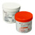 3M 7312 - ESPE Express STD Putty