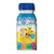 Abbott 58052 - Pediasure Grow & Gain Banana Cream, 8 oz. Bottle