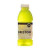Cambrooke Foods 35013 - Oral Supplement Glytactin Restore Lite Lemon Lime Flavor Liquid 16.9 oz. Bottle