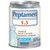 Nestle 4390034957 - Tube Feeding Formula Peptamen® 1.5 with Prebio1™ Unflavored Liquid 33.8 oz. Bag
