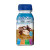 Abbott 58058 - Pediasure Grow & Gain Chocolate Retail 8 oz. Bottle