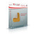 Healqu 9021501 - HEALQU Antimicrobial Silver Foam (4.3 x 4.3)