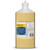 Nestle 36508100 - Tube Feeding Formula Diabetisource® AC Unflavored Liquid 33.8 oz. Bag
