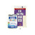 Nestle 9871616062 - Pediatric Oral Supplement Nutren® Junior 8.45 oz. Tetra Prisma® Liquid Whey Protein Lactose Intolerance